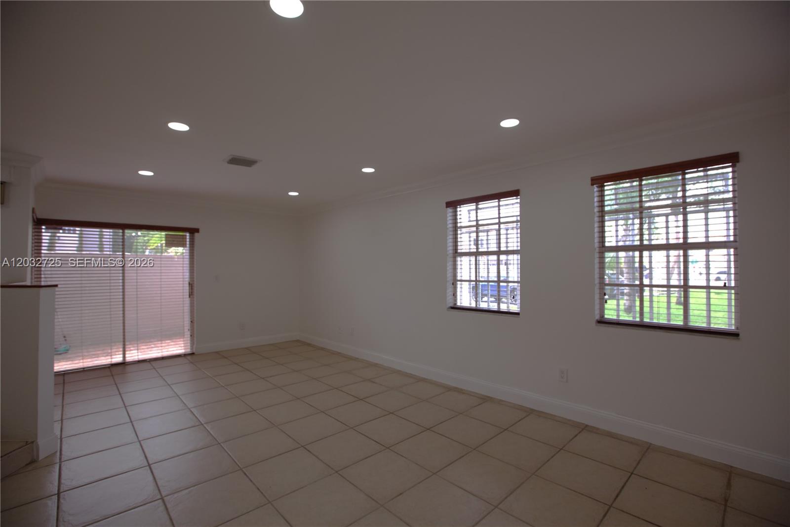 6475 Southwest 129th Avenue Miami, FL 33183 - Photo 14 of 43