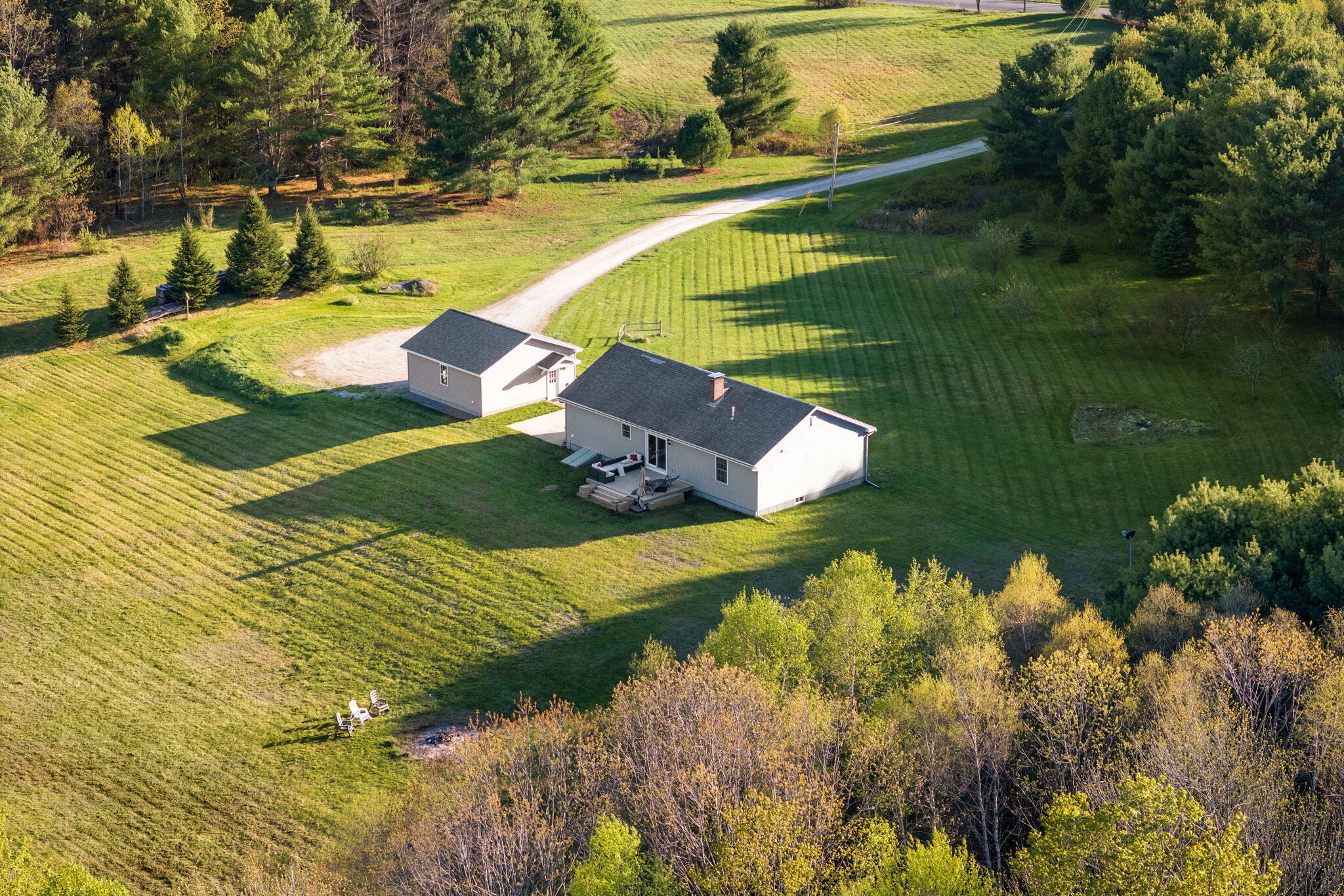 72-web-or-mls-95-roger-sumner-rd