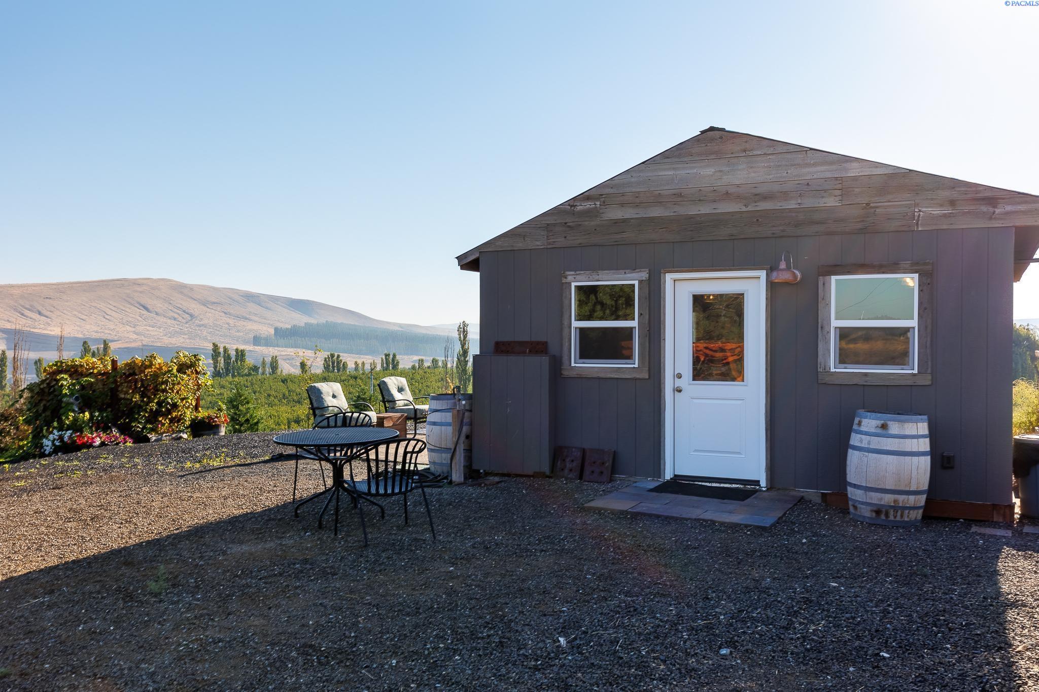 19206 Webber Canyon Road Benton City, WA 99320 - Photo 38 of 44 Gallery Image 38