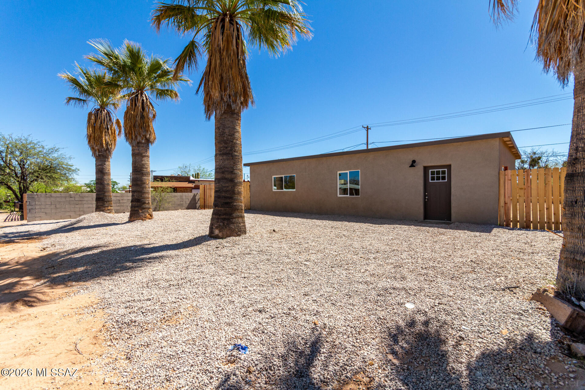 2601 West Quail Road Tucson, AZ 85746 - Photo 3 of 39 Gallery Image 3