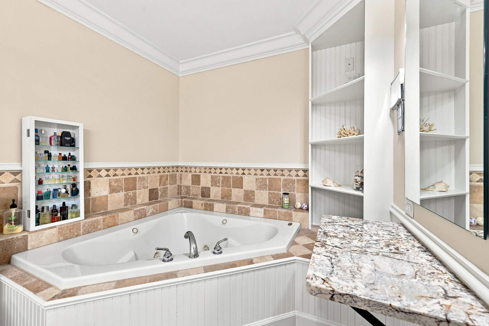 33601 East Five Points Road Kingston, IL 60145 - Photo 27 of 69 Gallery Image 27