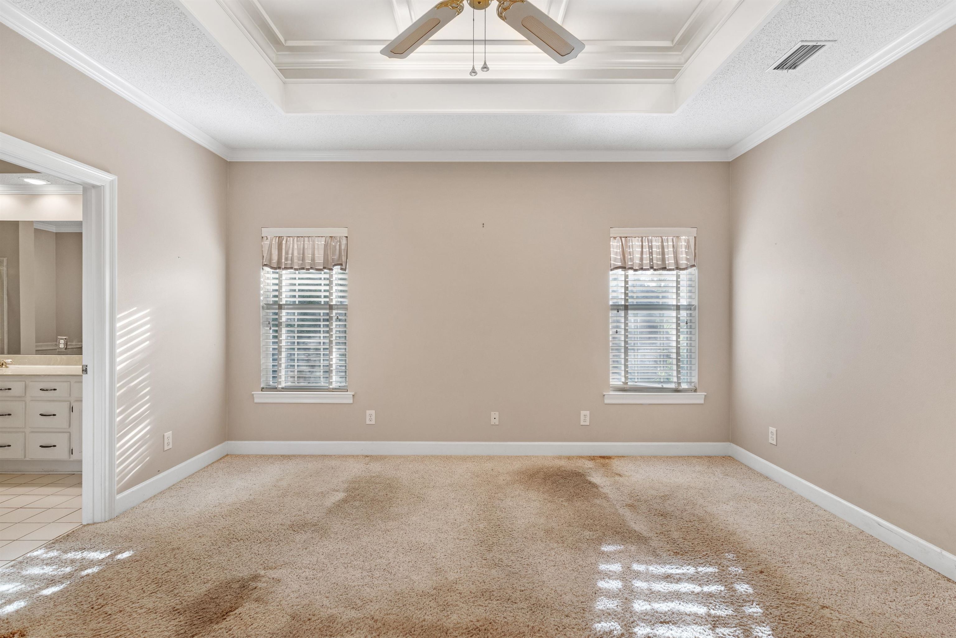 107 Dewitt Circle Daphne, AL 36526 - Photo 30 of 41