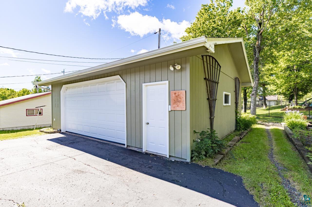 2650 Morris Thomas Road Duluth, MN 55811 - Photo 40 of 60