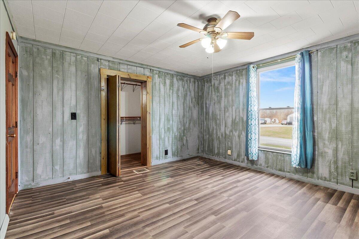 5228 C R 39 Huntsville, OH 43324 - Photo 22 of 53