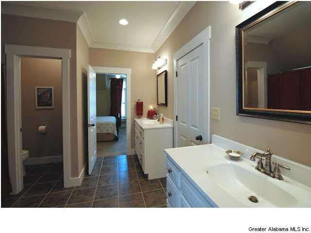 645 Rumson Road Birmingham, AL 35209 - Photo 22 of 22