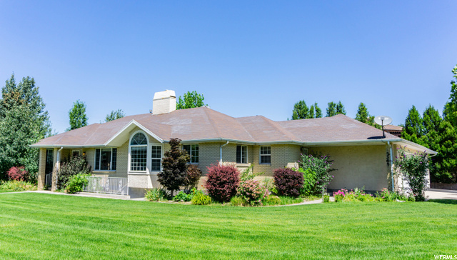 2365 Creek Road Sandy, UT 84093 - Photo 1 of 1