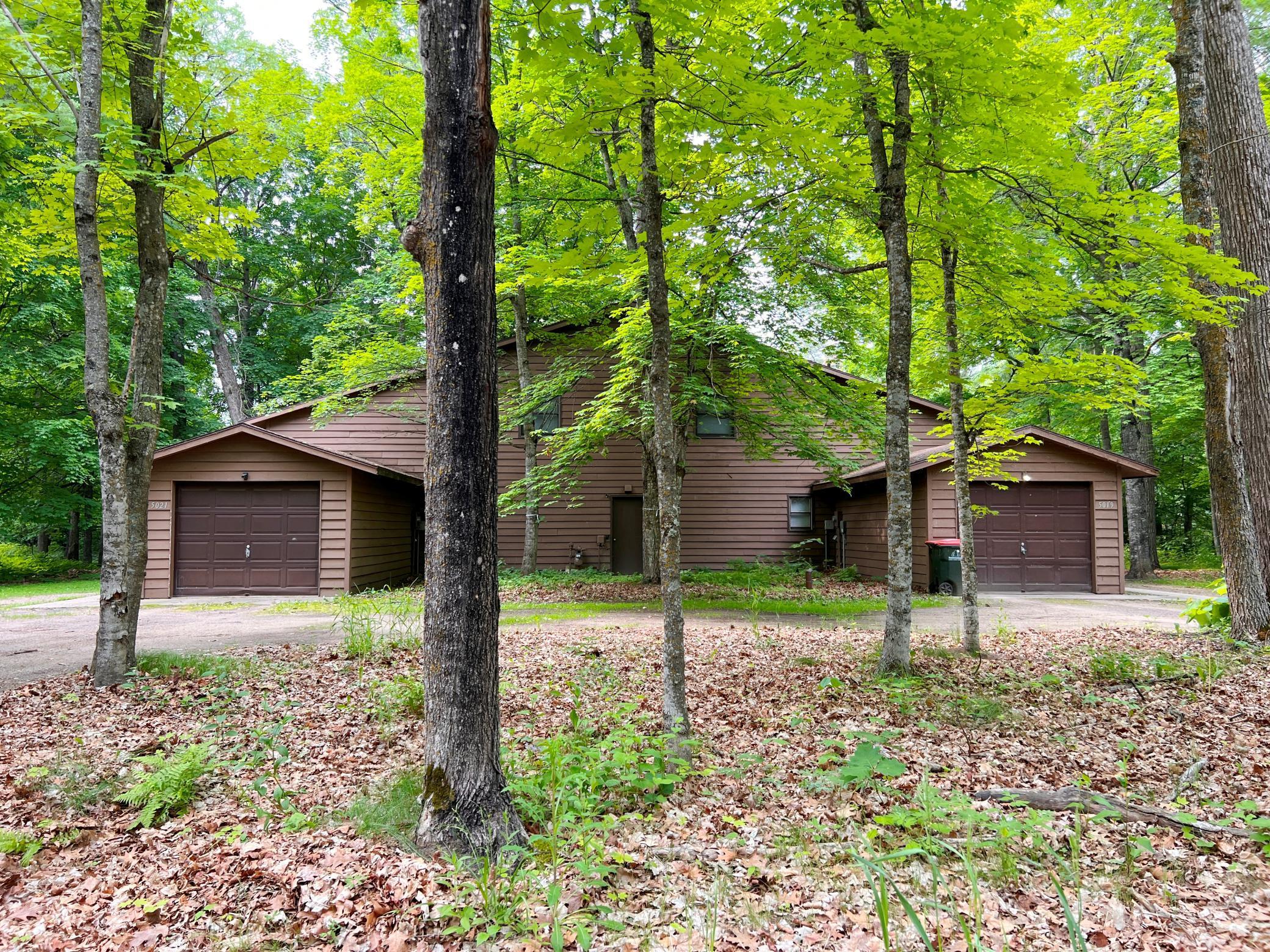 5021 Ojibwa Road Brainerd, MN 56401 - Photo 1 of 1 Gallery Image 1