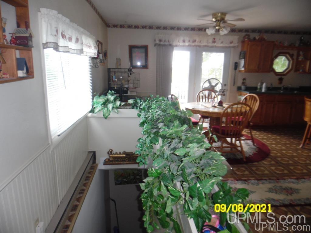 9689 Co Road Rapid River, MI 49878 - Photo 5 of 27