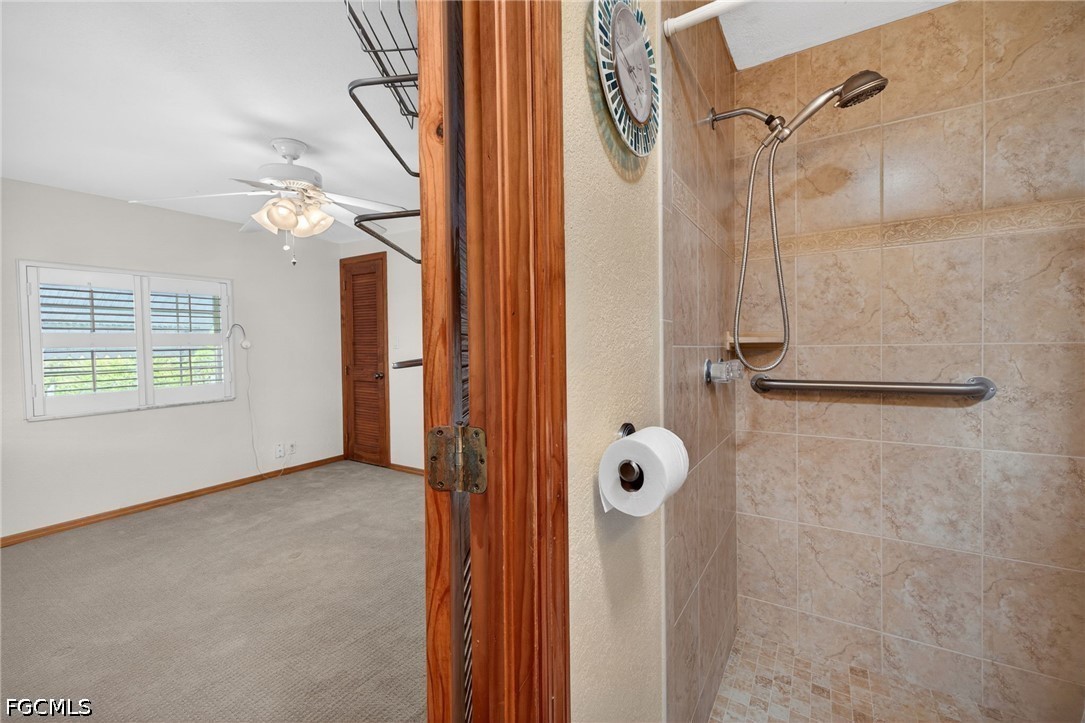 30 Aloe Alva, FL 33920 - Photo 22 of 37