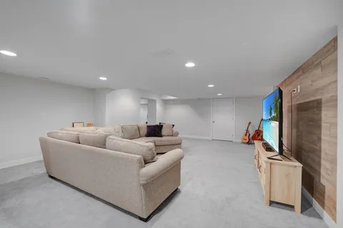 $1,295,000 | 1564 White Eagle Drive, Naperville, IL 60564