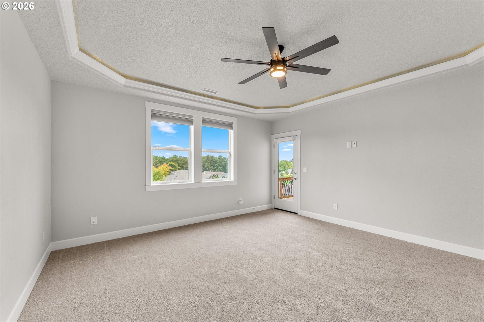 1561 South Nighthawk Road Ridgefield, WA 98642 - Photo 21 of 39 Gallery Image 21