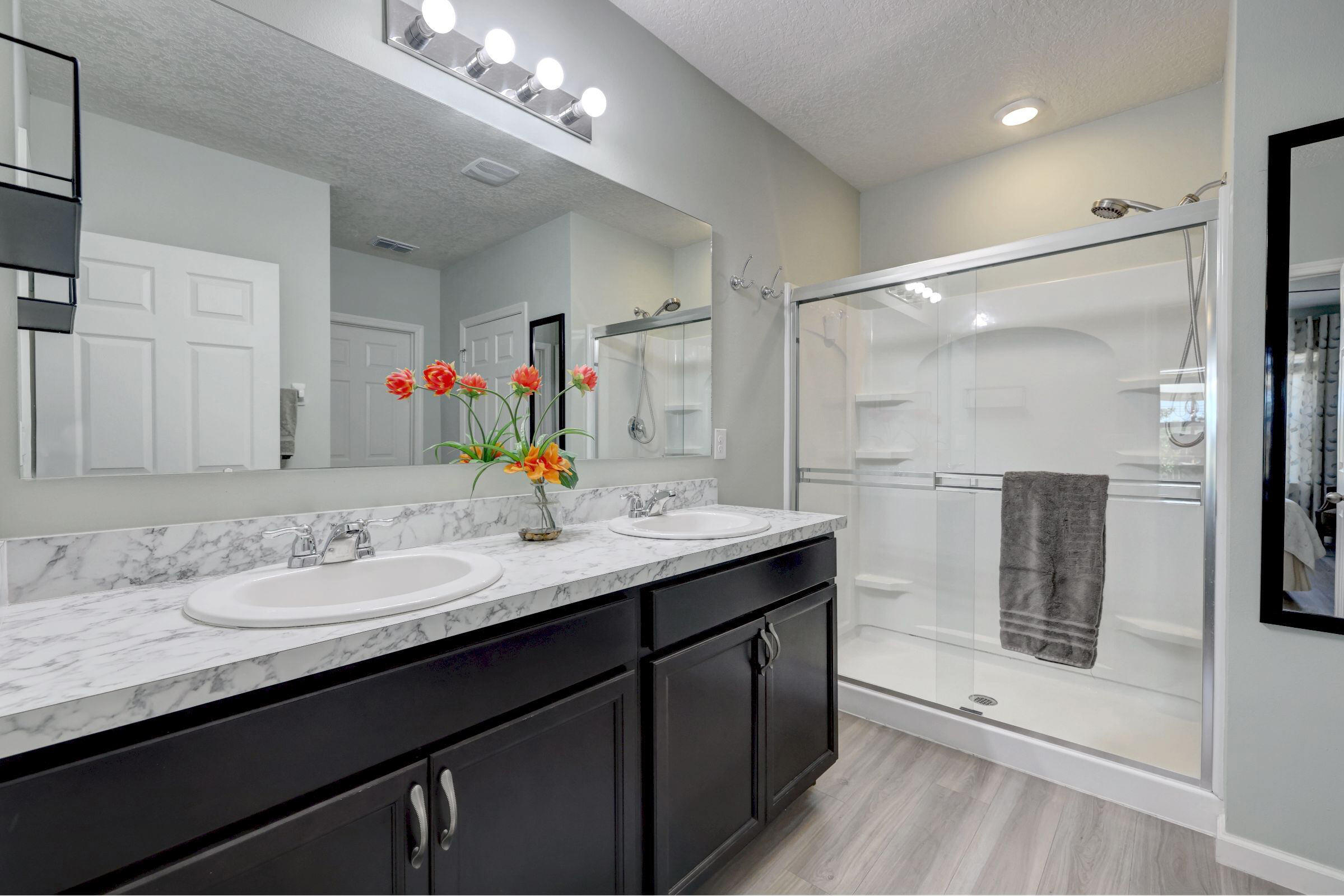 2368 Southwest Neal Road Port St. Lucie, FL 34953 - Photo 23 of 47 23_632a9450_1_2_3_4