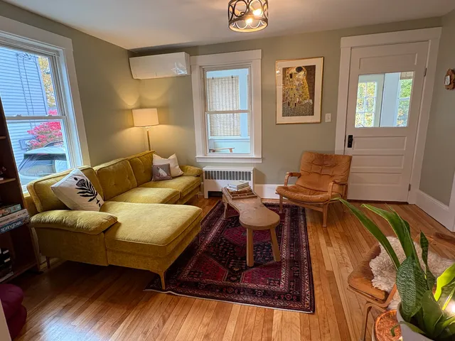 $325,000 | 105 Winter Street, Lewiston, ME 04240