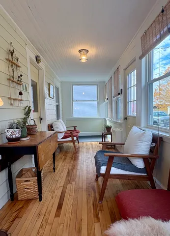 $325,000 | 105 Winter Street, Lewiston, ME 04240