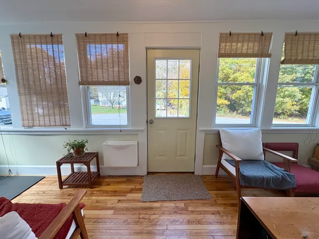 $325,000 | 105 Winter Street, Lewiston, ME 04240
