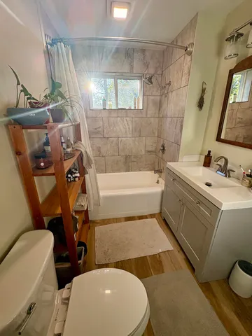 $325,000 | 105 Winter Street, Lewiston, ME 04240