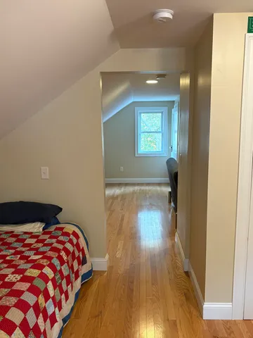 $325,000 | 105 Winter Street, Lewiston, ME 04240