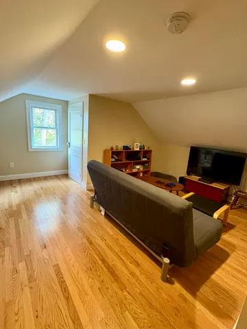 $325,000 | 105 Winter Street, Lewiston, ME 04240