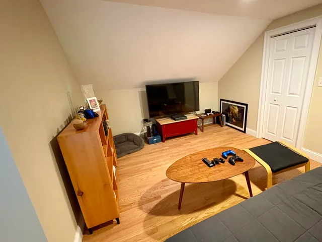 $325,000 | 105 Winter Street, Lewiston, ME 04240