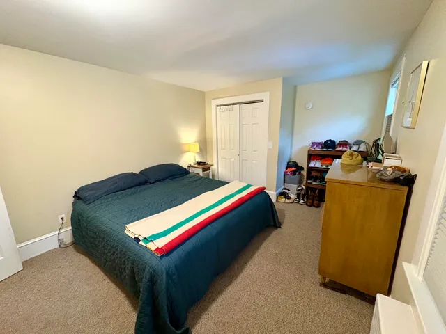 $325,000 | 105 Winter Street, Lewiston, ME 04240