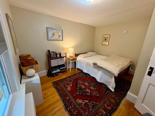 $325,000 | 105 Winter Street, Lewiston, ME 04240