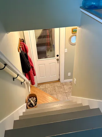 $325,000 | 105 Winter Street, Lewiston, ME 04240