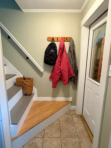 $325,000 | 105 Winter Street, Lewiston, ME 04240