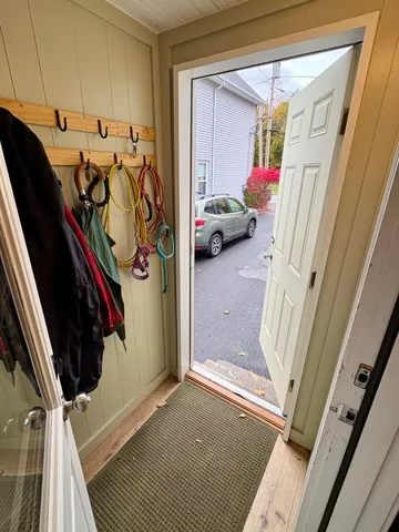 $325,000 | 105 Winter Street, Lewiston, ME 04240