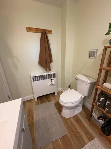 $325,000 | 105 Winter Street, Lewiston, ME 04240