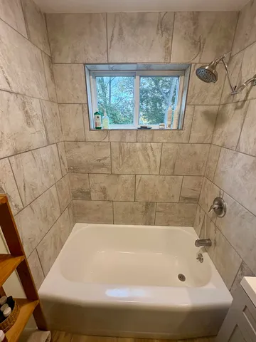 $325,000 | 105 Winter Street, Lewiston, ME 04240