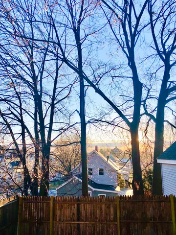 $325,000 | 105 Winter Street, Lewiston, ME 04240