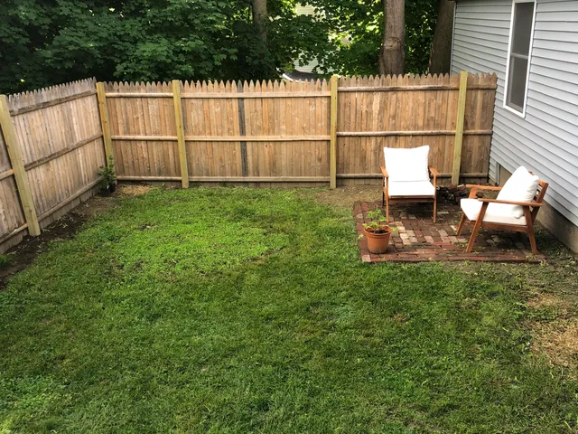 $325,000 | 105 Winter Street, Lewiston, ME 04240