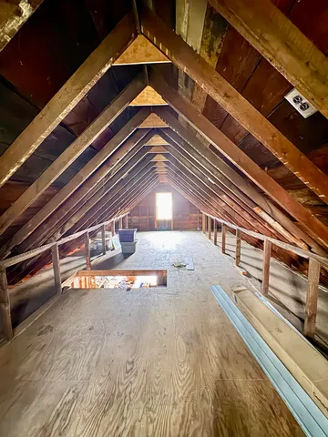 $325,000 | 105 Winter Street, Lewiston, ME 04240