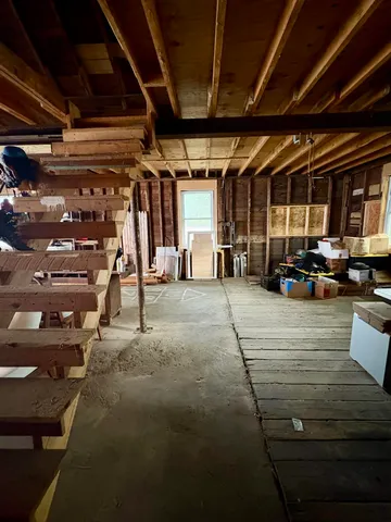 $325,000 | 105 Winter Street, Lewiston, ME 04240