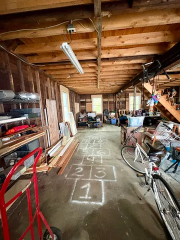 $325,000 | 105 Winter Street, Lewiston, ME 04240