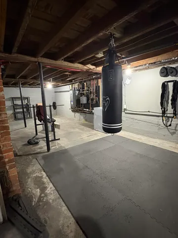 $325,000 | 105 Winter Street, Lewiston, ME 04240