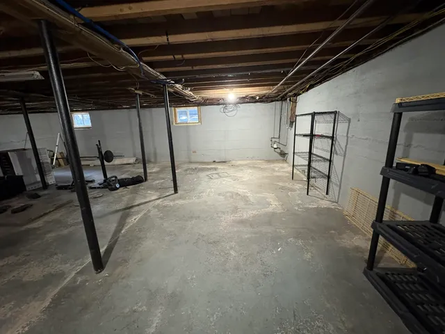 $325,000 | 105 Winter Street, Lewiston, ME 04240