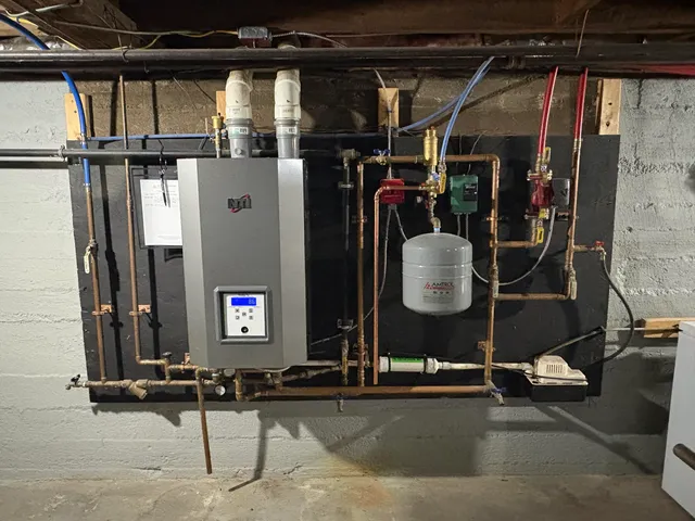 $325,000 | 105 Winter Street, Lewiston, ME 04240