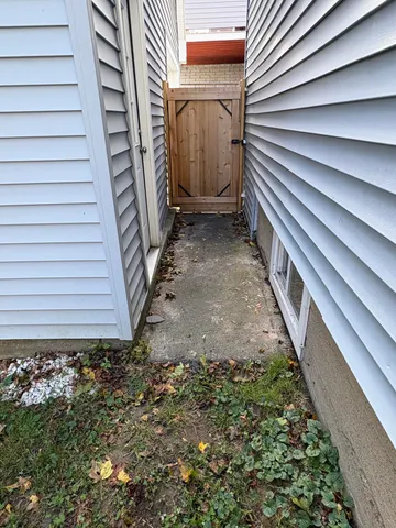 $325,000 | 105 Winter Street, Lewiston, ME 04240