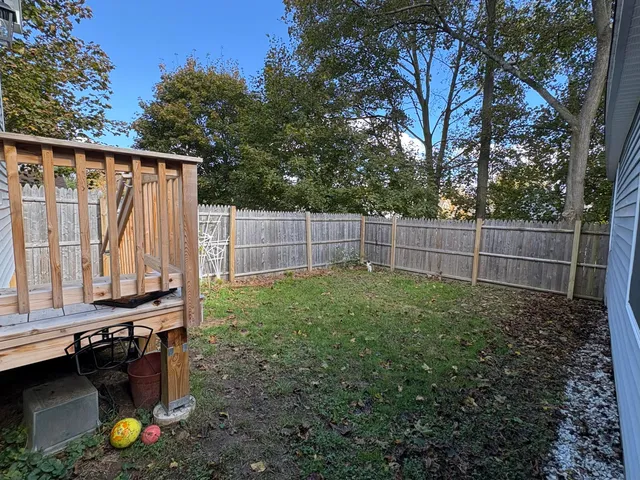 $325,000 | 105 Winter Street, Lewiston, ME 04240