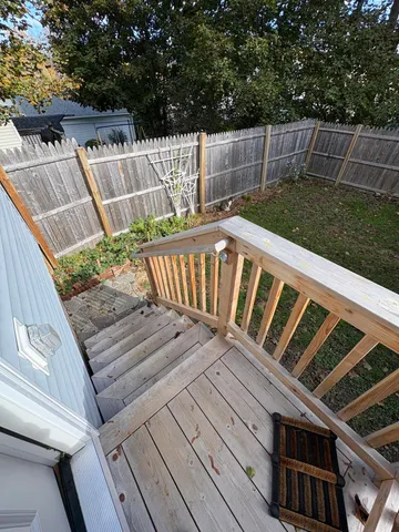 $325,000 | 105 Winter Street, Lewiston, ME 04240