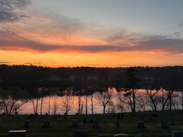 $325,000 | 105 Winter Street, Lewiston, ME 04240