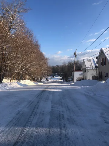 $325,000 | 105 Winter Street, Lewiston, ME 04240