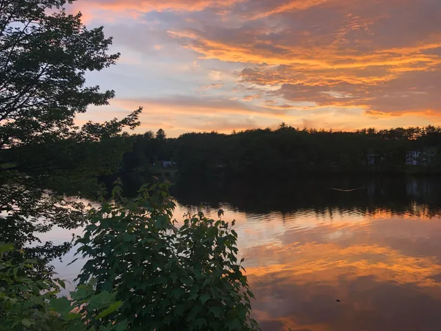 $325,000 | 105 Winter Street, Lewiston, ME 04240