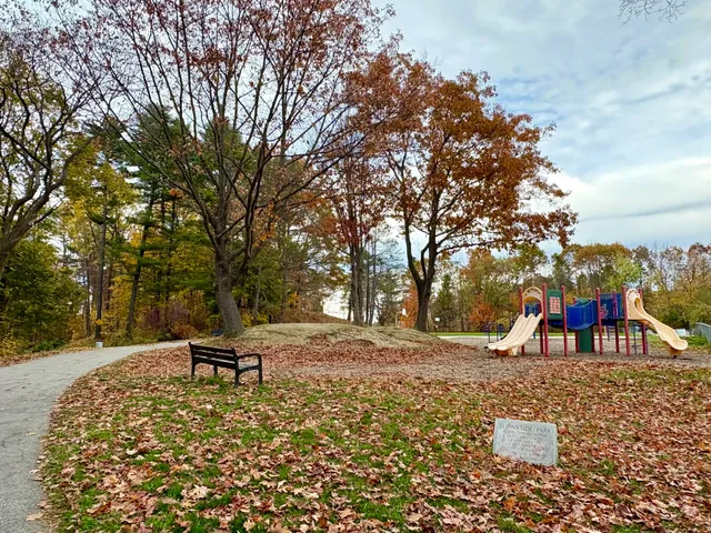 $325,000 | 105 Winter Street, Lewiston, ME 04240