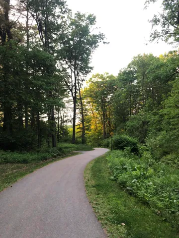 $325,000 | 105 Winter Street, Lewiston, ME 04240