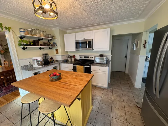 $325,000 | 105 Winter Street, Lewiston, ME 04240