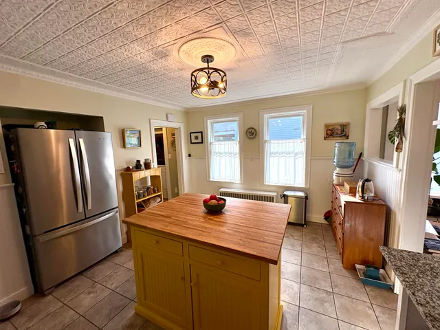 $325,000 | 105 Winter Street, Lewiston, ME 04240