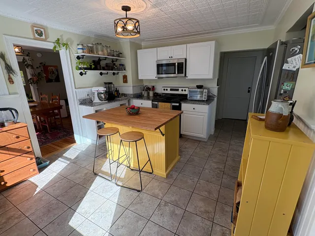 $325,000 | 105 Winter Street, Lewiston, ME 04240