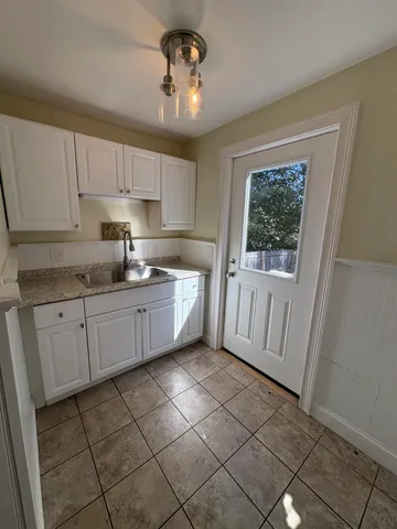 $325,000 | 105 Winter Street, Lewiston, ME 04240